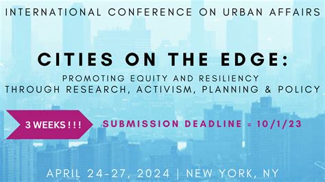 The Publishing Fellows Program is for early career scholars (Masters students, Doctoral students, untenured assistant professors). . Urban affairs association conference 2024